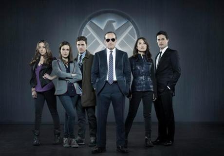 1399556951_Marvel.Agents.of_.SHIELD-cast