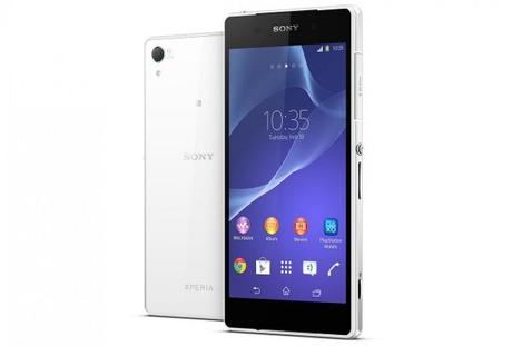 xperia z2 hero white 1240x840 3e10d78449d87fa41b4b9126a53ff806 600x406 Top 5 Settimana 21: i migliori articoli di Androidblog news  news androidblog 