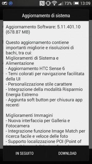 10292190 10152127868849067 4953975854224133203 n 300x533 Top 5 Settimana 21: i migliori articoli di Androidblog news  news androidblog 