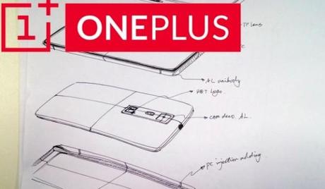 oneplus one iniziativa 1 dollaro 600x350 OnePlus One: in arrivo nuovi Inviti e novità sulla commercializzazione news  OnePlus One oneplus Inviti OnePlus One Acquisto OnePlus One 