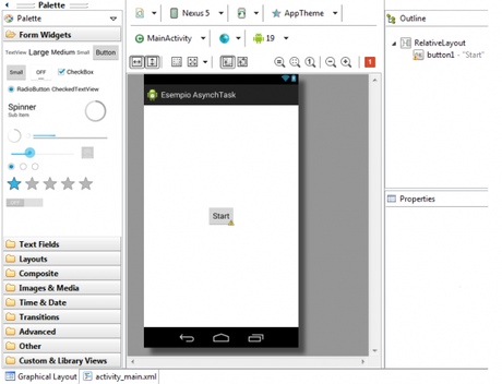 layout 600x460 Programmazione Avanzata: Lezione 4   AsynchTask guide  programmazione avanzata AsynchTask 