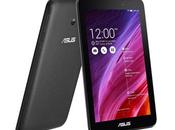 Asus K018 alias Zenfone