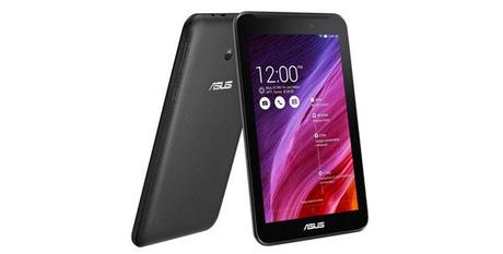 asus k018 home Asus K018 alias Zenfone C? smartphone  zenfone c smartphone android news android news asus 