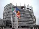 Come sarà formato il Parlamento Europeo?
