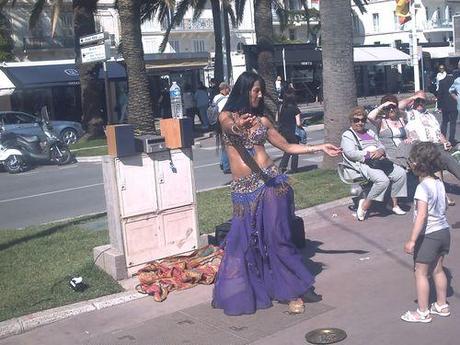 Cannes danseuse2