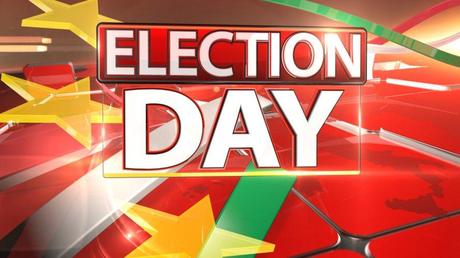 Elezioni Europee 2014: i risultati in diretta tv su Rai, Mediaset, La7 e Sky Tg24
