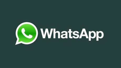 [Guida] Un solo Whatsapp per 2 numeri di telefono senza permessi di root