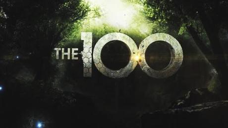 [Serie TV] Perché “The 100″ non mi piace