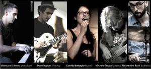 Musica-Tomorrow-5tet-Spazio-Tadini