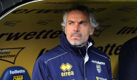 donadoni