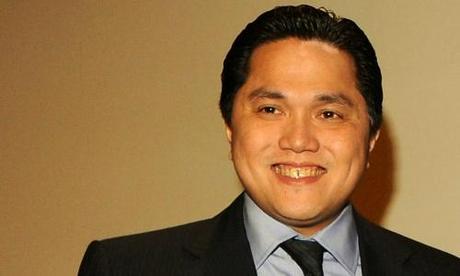 Thohir-4