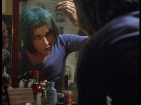 That's 70! - Velvet Goldmine (1998)