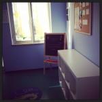 Aperte le iscrizioni al Nido Il Mondo di Mabilù: vieni a conoscerlo!