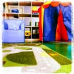 Aperte le iscrizioni al Nido Il Mondo di Mabilù: vieni a conoscerlo!