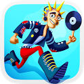  Record Run   il nuovo rhythm runner per Android !