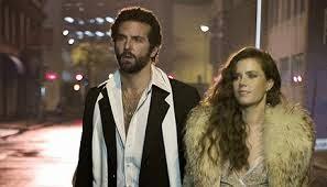 THAT'S 70 - AMERICAN HUSTLE