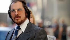 THAT'S 70 - AMERICAN HUSTLE THAT'S 70 - AMERICAN HUSTLE
