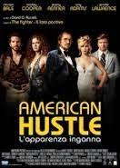 THAT'S 70 - AMERICAN HUSTLE THAT'S 70 - AMERICAN HUSTLE