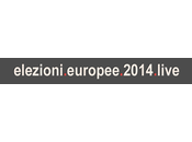 ELEZIONI EUROPEE 2014 EXIT PROIEZIONI