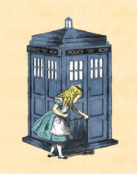 alice-tardis (472 x 600)