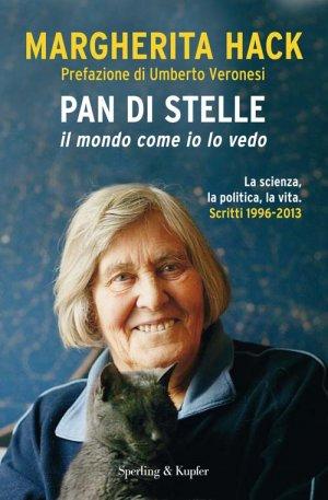 LE ANTEPRIME DELL’ANGOLINO #8