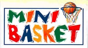 mini basket fiorano