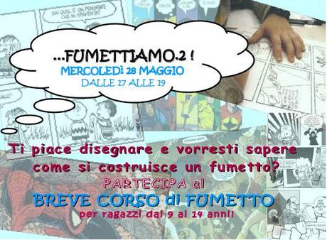 fumettiamo.2_28maggio_9-14