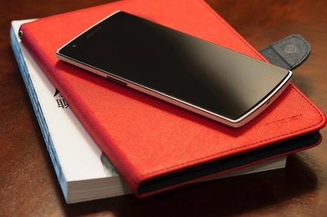 OnePlus One: pre-ordini in Cina con spedizione dal 28 Maggio