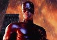 “Daredevil” la serie di Marvel e Netflix ha assunto lo showrunner da Spartacus