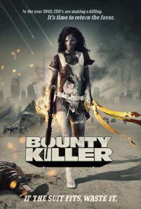 diff_bountykiller-poster