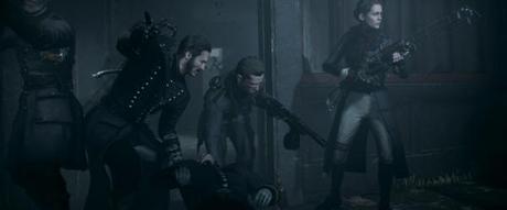 the order 1886 2505 1