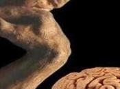 pensieri Roberto Rizzo: pensiero