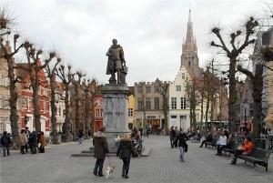 simon-stevinplein-flickr-leuke-straten-in-b(p-location,1903)(c-0)