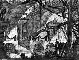 piranesi