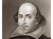 Angolotesti: "Sonetto XLIII" William Shakespeare