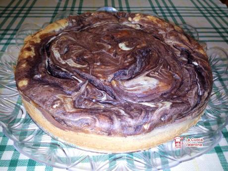 torta nua o delle due creme (4)