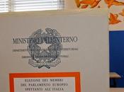 EUROPEE vota POSITANO