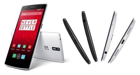 OnePlus-One-top