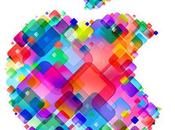 Cosa aspettarsi dalla WWDC 2014: considerazioni Enjoy Phone