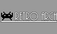 Retroarch:svelate le caratteristiche della versione 1.0.0.3