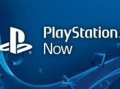 PlayStation Beta funziona riproduzione remota
