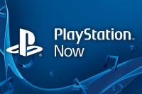 PlayStation Now PS4 Beta non funziona con la riproduzione remota