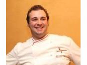 Accursio Lotà premiato come “Best Chef 2014″ Diego Magazine