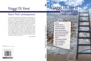 Viaggi di versi n.68