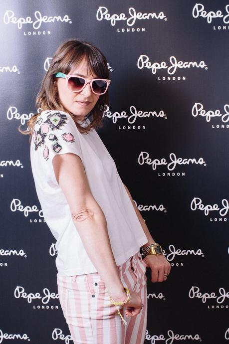 PEPE_JEANS_blogger_day_may_20_2014_208