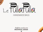 PullaPulla handmade bags