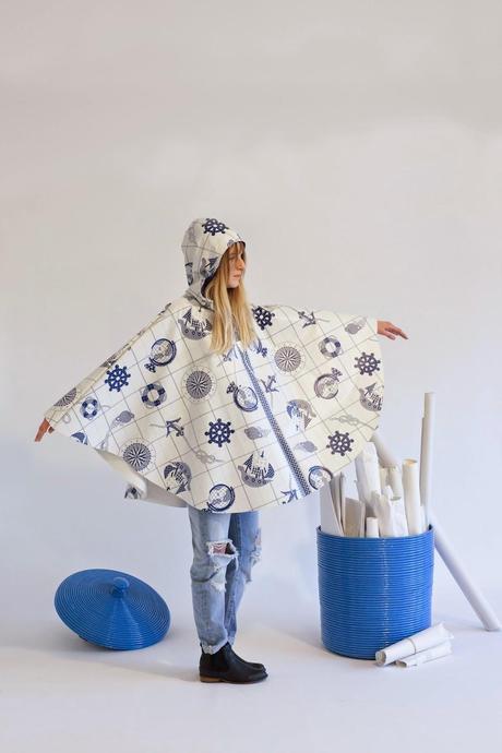 Noah _ thank god it’s raining