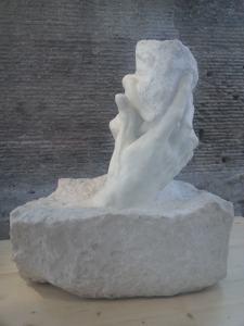 rodin2