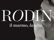Innamorarsi Rodin Roma: “amore profondo come sepolcri”