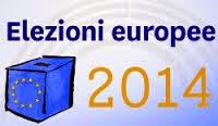 FIDENZA - ELEZIONI EUROPEE